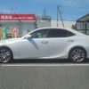 lexus is 2018 CFJ1646984 image 12