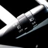 daihatsu wake 2015 CFJ1784492 image 22