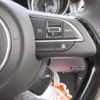 suzuki swift 2020 quick_quick_CBA-ZC33S_ZC33S-129932 image 7