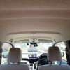 daihatsu move 2018 -DAIHATSU--Move DBA-LA160S--LA160S-0036842---DAIHATSU--Move DBA-LA160S--LA160S-0036842- image 9