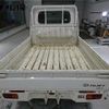 daihatsu hijet-truck 2017 CFJ1367632 image 8