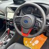 subaru forester 2024 CFJ1733092 image 3