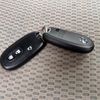 nissan clipper-rio 2016 -NISSAN--Clipper Rio DR17W--104587---NISSAN--Clipper Rio DR17W--104587- image 13