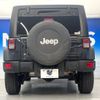 chrysler jeep-wrangler 2017 -CHRYSLER--Jeep Wrangler ABA-JK36L--1C4HJWKG7HL726977---CHRYSLER--Jeep Wrangler ABA-JK36L--1C4HJWKG7HL726977- image 17