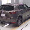 mazda cx-5 2020 -MAZDA 【岐阜 303ぬ6532】--CX-5 KF2P-408505---MAZDA 【岐阜 303ぬ6532】--CX-5 KF2P-408505- image 2