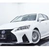 lexus ct 2011 -LEXUS--Lexus CT DAA-ZWA10--ZWA10-2049757---LEXUS--Lexus CT DAA-ZWA10--ZWA10-2049757- image 22