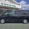 nissan serena 2017 -NISSAN--Serena DAA-GC27--GC27-023174---NISSAN--Serena DAA-GC27--GC27-023174- image 12