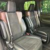 toyota alphard 2017 CFJ1837974 image 10