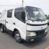 toyota dyna-truck 2004 -TOYOTA--Dyna LD-RZU300--RZU300-0005887---TOYOTA--Dyna LD-RZU300--RZU300-0005887- image 4