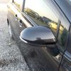 toyota sienta 2016 -TOYOTA--Sienta DBA-NCP175G--NCP175-7004289---TOYOTA--Sienta DBA-NCP175G--NCP175-7004289- image 5