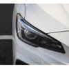 subaru wrx 2017 -SUBARU--WRX CBA-VAB--VAB-020448---SUBARU--WRX CBA-VAB--VAB-020448- image 12