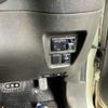 nissan cube 2011 -NISSAN--Cube DBA-Z12--Z12-179625---NISSAN--Cube DBA-Z12--Z12-179625- image 15