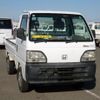 honda acty-truck 1998 CFJ1718481 image 1