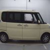 daihatsu tanto 2014 -DAIHATSU--Tanto LA600S-0098006---DAIHATSU--Tanto LA600S-0098006- image 4