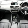 bmw x2 2019 -BMW--BMW X2 3BA-YN20--WBAYN12090EG20100---BMW--BMW X2 3BA-YN20--WBAYN12090EG20100- image 2