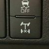 toyota hilux 2023 quick_quick_3DF-GUN125_GUN125-3951397 image 8