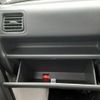 suzuki carry-truck 2009 -SUZUKI--Carry Truck DA63T--DA63T-620201---SUZUKI--Carry Truck DA63T--DA63T-620201- image 9