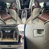 toyota land-cruiser 2017 quick_quick_CBA-URJ202W_URJ202-4159484 image 7