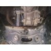 suzuki alto 2016 -SUZUKI--Alto DBA-HA36S--HA36S-283183---SUZUKI--Alto DBA-HA36S--HA36S-283183- image 5