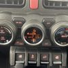 suzuki jimny 2023 CFJ9266119 image 24