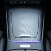 mercedes-benz e-class-station-wagon 2024 CFJ1806903 image 30