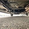honda n-one 2018 -HONDA 【熊本 784ﾂ 123】--N ONE DBA-JG1--JG1-1302153---HONDA 【熊本 784ﾂ 123】--N ONE DBA-JG1--JG1-1302153- image 17