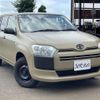 toyota succeed-van 2019 -TOYOTA 【新潟 400ﾉ4503】--Succeed Van NCP165V--0063219---TOYOTA 【新潟 400ﾉ4503】--Succeed Van NCP165V--0063219- image 28