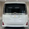 toyota voxy 2014 -TOYOTA--Voxy DBA-ZRR80W--ZRR80-0078863---TOYOTA--Voxy DBA-ZRR80W--ZRR80-0078863- image 20