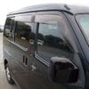 daihatsu hijet-van 2011 -DAIHATSU 【野田 480ｱ1234】--Hijet Van EBD-S331V--S331V-0049735---DAIHATSU 【野田 480ｱ1234】--Hijet Van EBD-S331V--S331V-0049735- image 51