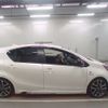toyota aqua 2018 -TOYOTA--AQUA NHP10-6799054---TOYOTA--AQUA NHP10-6799054- image 4