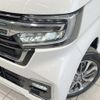 honda n-box 2022 -HONDA--N BOX 6BA-JF3--JF3-5148336---HONDA--N BOX 6BA-JF3--JF3-5148336- image 12