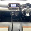 daihatsu boon 2019 -DAIHATSU--Boon 5BA-M700S--M700S-0022540---DAIHATSU--Boon 5BA-M700S--M700S-0022540- image 17