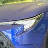 toyota corolla-touring-wagon 2020 CFJ1771696 image 12