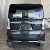 daihatsu tanto 2025 -DAIHATSU--Tanto LA650S--LA650S-0481246---DAIHATSU--Tanto LA650S--LA650S-0481246- image 2