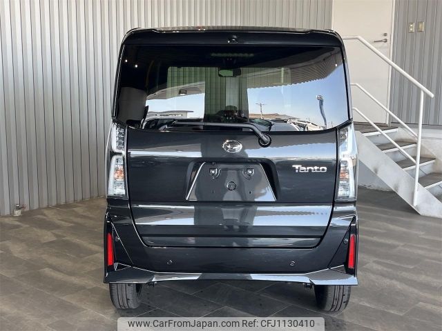 daihatsu tanto 2025 -DAIHATSU--Tanto LA650S--LA650S-0481246---DAIHATSU--Tanto LA650S--LA650S-0481246- image 2