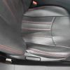 mazda roadster 2007 -MAZDA 【名古屋 306な4233】--Roadster NCEC-250303---MAZDA 【名古屋 306な4233】--Roadster NCEC-250303- image 9