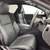 lexus ls 2018 quick_quick_GVF50_GVF50-6002740 image 9