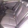 toyota prius 2016 CFJ1536591 image 8