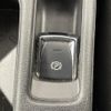 nissan leaf 2018 -NISSAN--Leaf ZAA-ZE1--ZE1-013968---NISSAN--Leaf ZAA-ZE1--ZE1-013968- image 7