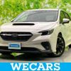 subaru levorg 2021 CFJ1792650 image 1