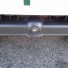 mercedes-benz g-class 2024 CFJ1749187 image 40
