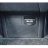 toyota prius 2023 CFJ1753958 image 27