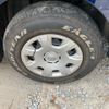 toyota hiace-van 2019 CFJ1639915 image 7