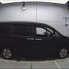 honda stepwagon 2014 -HONDA 【一宮 530た9179】--Stepwgn RK5-1424366---HONDA 【一宮 530た9179】--Stepwgn RK5-1424366- image 4