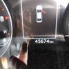 toyota premio 2019 -TOYOTA--Premio DBA-NZT260--NZT260-3218034---TOYOTA--Premio DBA-NZT260--NZT260-3218034- image 7