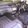 mitsubishi lancer 2003 -MITSUBISHI 【富山 301ﾋ5760】--Lancer CT9A-0206361---MITSUBISHI 【富山 301ﾋ5760】--Lancer CT9A-0206361- image 5