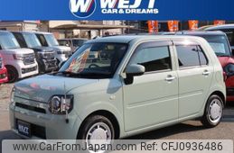 daihatsu mira-tocot 2018 quick_quick_DBA-LA550S_LA550S-0008832