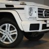 mercedes-benz g-class 2018 quick_quick_463348_WDB4633482X291238 image 5