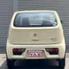 suzuki alto 2019 quick_quick_DBA-HA36S_HA36S-515880 image 16
