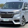 honda stepwagon 2020 CFJ1266214 image 21